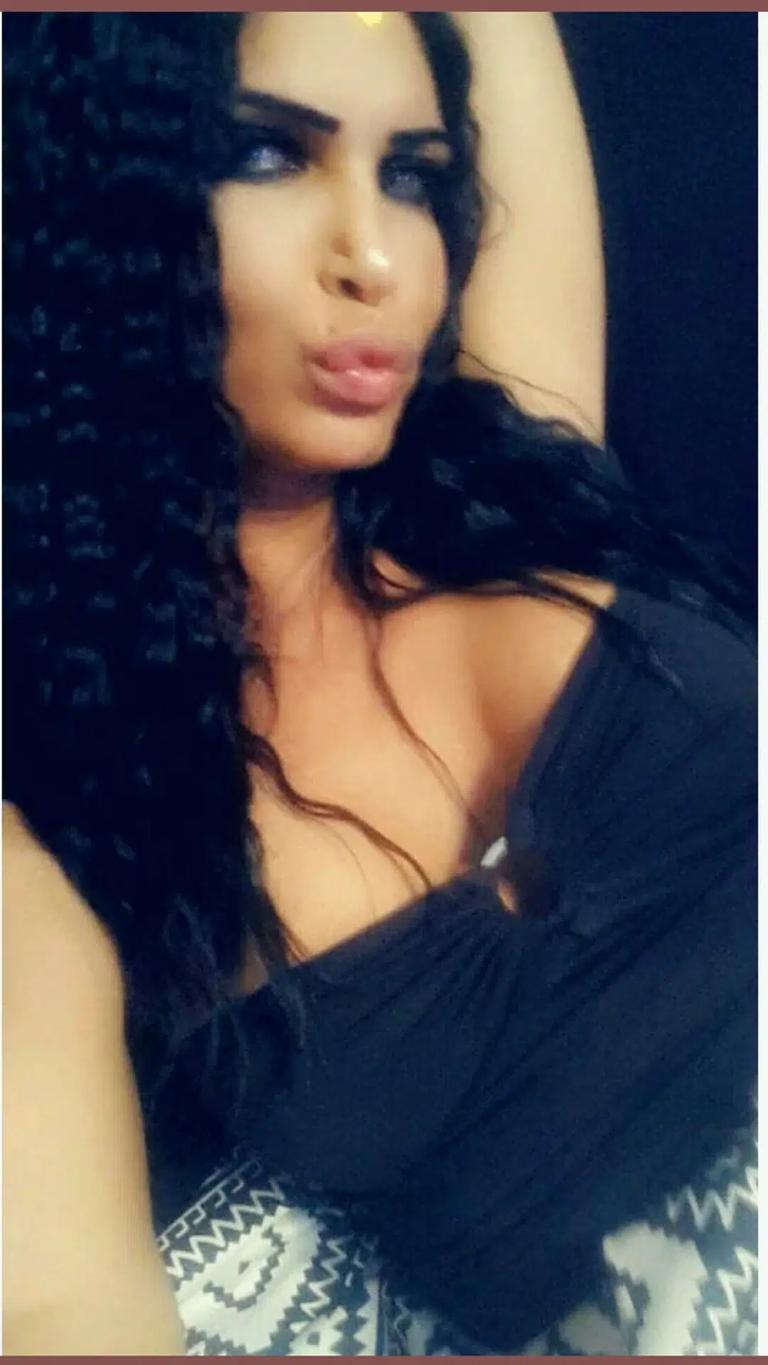 Elazığ escort makalesi için kütüphane görseli 16, 01 portre