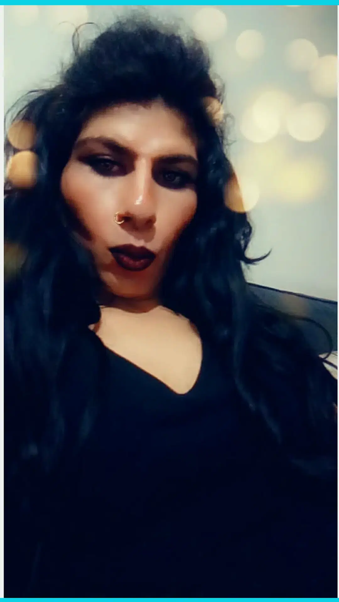 Elazığ escort makalesi için kütüphane görseli 2, 01 portre