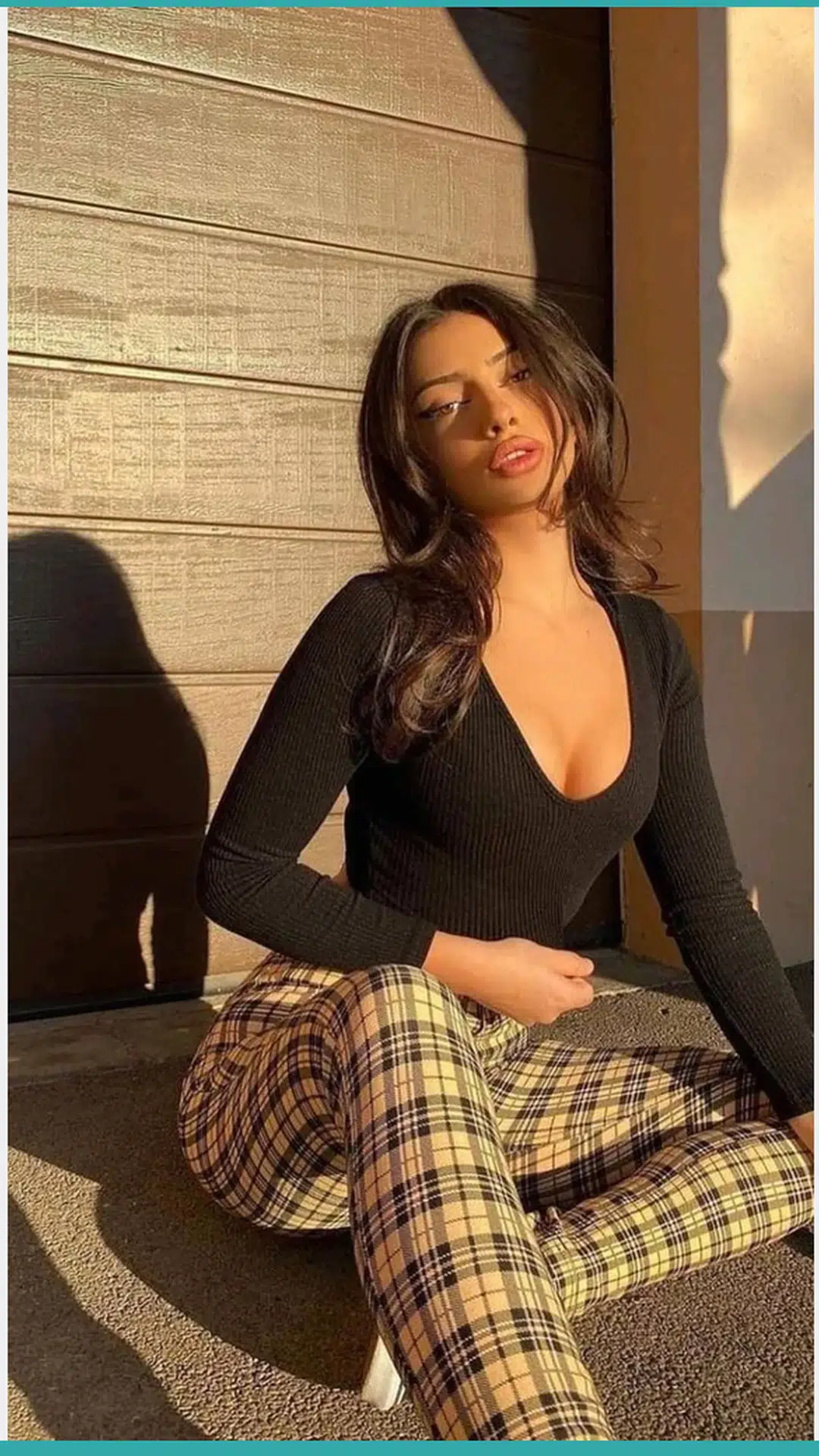 Elazığ escort makalesi için kütüphane görseli 22, 01 portre