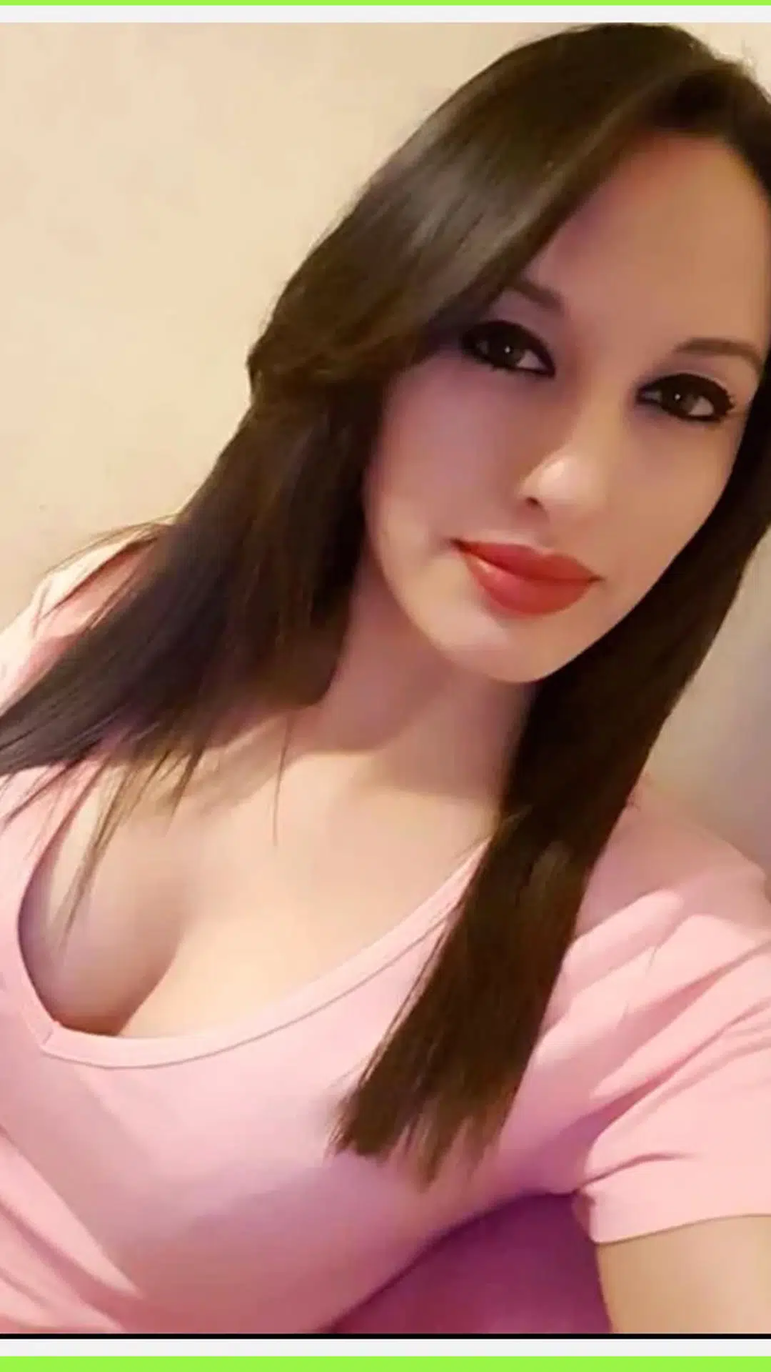 Elazığ escort makalesi için kütüphane görseli 9, 01 portre